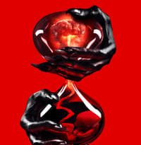 american horror story 8×02 torrent descargar o ver serie online 12