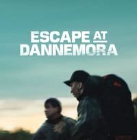 fuga en dannemora 1×03 torrent descargar o ver serie online 5