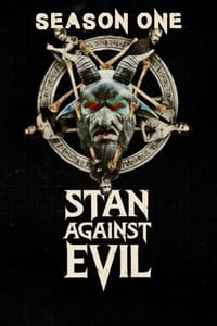 stan against evil 1×08 torrent descargar o ver serie online 1