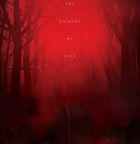 folklore 1×01 torrent descargar o ver serie online 11