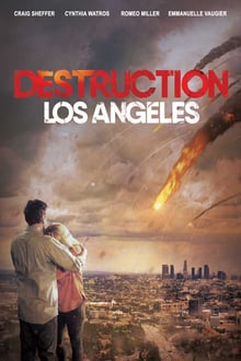 destruction: los angeles torrent descargar o ver pelicula online 1