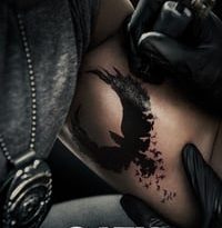 the oath 1×01 torrent descargar o ver serie online 4