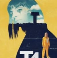 vis a vis 4×01 torrent descargar o ver serie online 1