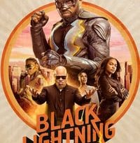 black lightning 2×07 torrent descargar o ver serie online 2