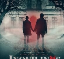 inquilinos torrent descargar o ver pelicula online 2