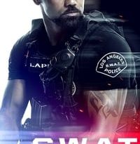 s.w.a.t.: los hombres de harrelson 2×05 torrent descargar o ver serie online 1