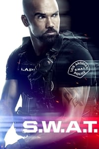 s.w.a.t.: los hombres de harrelson 2×05 torrent descargar o ver serie online 1