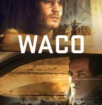 waco 1×01 torrent descargar o ver serie online 9
