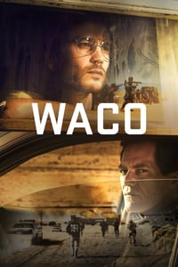waco 1×01 torrent descargar o ver serie online 1 waco 1×01 torrent descargar o ver serie online 1
