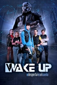 wake up 1×01 torrent descargar o ver serie online 1
