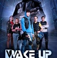 wake up 1×03 torrent descargar o ver serie online 4