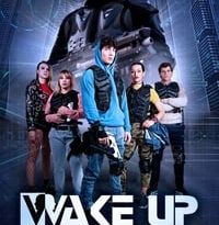 wake up 1×04 torrent descargar o ver serie online 4