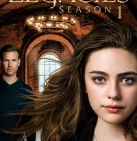 legacies 1×06 torrent descargar o ver serie online 7