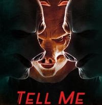 tell me a story 1×06 torrent descargar o ver serie online 8