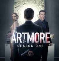 the art of more 1×04 torrent descargar o ver serie online 8 the art of more 1×04 torrent descargar o ver serie online 8