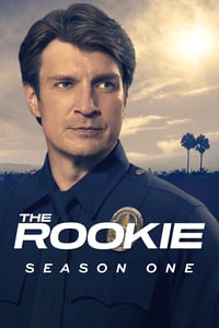 the rookie 1×07 torrent descargar o ver serie online 1