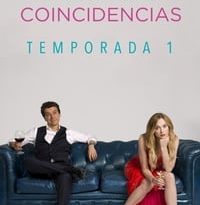 pequeñas coincidencias 1×03 torrent descargar o ver serie online 8 pequeñas coincidencias 1×03 torrent descargar o ver serie online 8