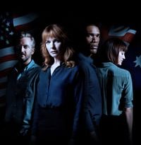 pine gap 1×01 torrent descargar o ver serie online 1 pine gap 1×01 torrent descargar o ver serie online 1
