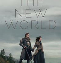 outlander 4×07 torrent descargar o ver serie online 11 outlander 4×07 torrent descargar o ver serie online 11