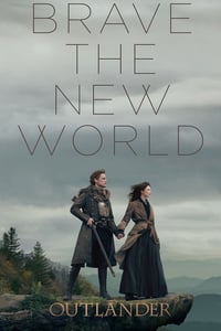 outlander 4×07 torrent descargar o ver serie online 1 outlander 4×07 torrent descargar o ver serie online 1
