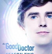 the good doctor 2×10 torrent descargar o ver serie online 1