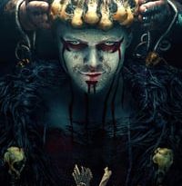 vikingos 5×13 torrent descargar o ver serie online 4