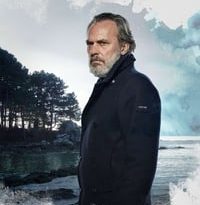 vivir sin permiso 1×12 torrent descargar o ver serie online 2