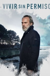 vivir sin permiso 1×13 torrent descargar o ver serie online 1 vivir sin permiso 1×13 torrent descargar o ver serie online 1
