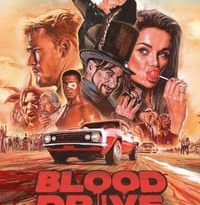blood drive 1×07 torrent descargar o ver serie online 7