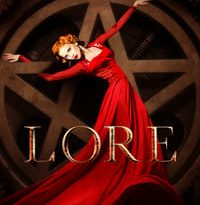 lore 2×06 torrent descargar o ver serie online 1