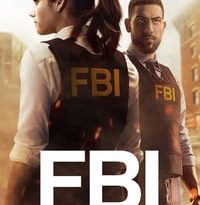 fbi 1×07 torrent descargar o ver serie online 12