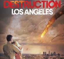 destruction: los angeles torrent descargar o ver pelicula online 2