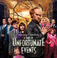 una serie de catastróficas desdichas 3×07 torrent descargar o ver serie online 2