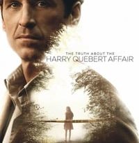 la verdad sobre el caso harry quebert 1×06 torrent descargar o ver serie online 12