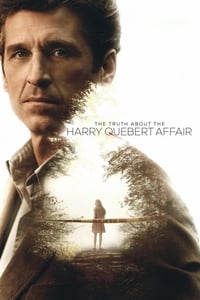 la verdad sobre el caso harry quebert 1×08 torrent descargar o ver serie online 1