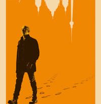 counterpart 2×04 torrent descargar o ver serie online 5 counterpart 2×04 torrent descargar o ver serie online 5
