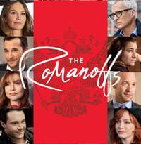 los romanov 1×01 torrent descargar o ver serie online 9
