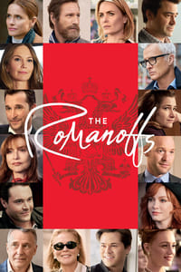 los romanov 1×01 torrent descargar o ver serie online 1 los romanov 1×01 torrent descargar o ver serie online 1