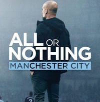 all or nothing: manchester city 1×02 torrent descargar o ver serie online 4