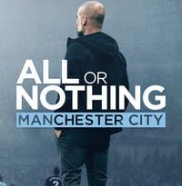 all or nothing: manchester city 1×03 torrent descargar o ver serie online 12
