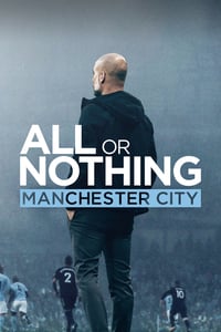 all or nothing: manchester city 1×03 torrent descargar o ver serie online