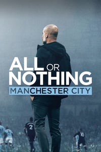 all or nothing: manchester city 1×06 torrent descargar o ver serie online 1