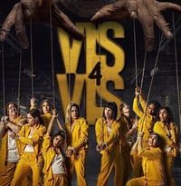 vis a vis 4×03 torrent descargar o ver serie online 5 vis a vis 4×03 torrent descargar o ver serie online 5