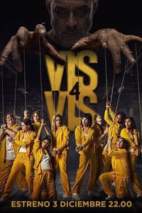 vis a vis 4×03 torrent descargar o ver serie online 1 vis a vis 4×03 torrent descargar o ver serie online 1