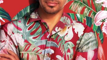 magnum p.i. 1×01 torrent descargar o ver serie online 2 magnum p.i. 1×01 torrent descargar o ver serie online 2