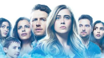 manifest 1×10 torrent descargar o ver serie online 8