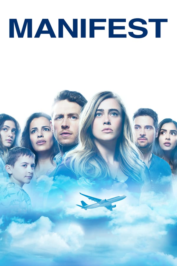 manifest 1×10 torrent descargar o ver serie online 1 manifest 1×10 torrent descargar o ver serie online 1