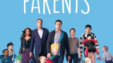 single parents 1×01 torrent descargar o ver serie online 11
