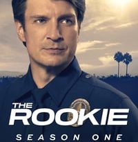 the rookie 1×08 torrent descargar o ver serie online 1 the rookie 1×08 torrent descargar o ver serie online 1