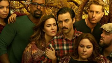 this is us 3×08 torrent descargar o ver serie online 8 this is us 3×08 torrent descargar o ver serie online 8